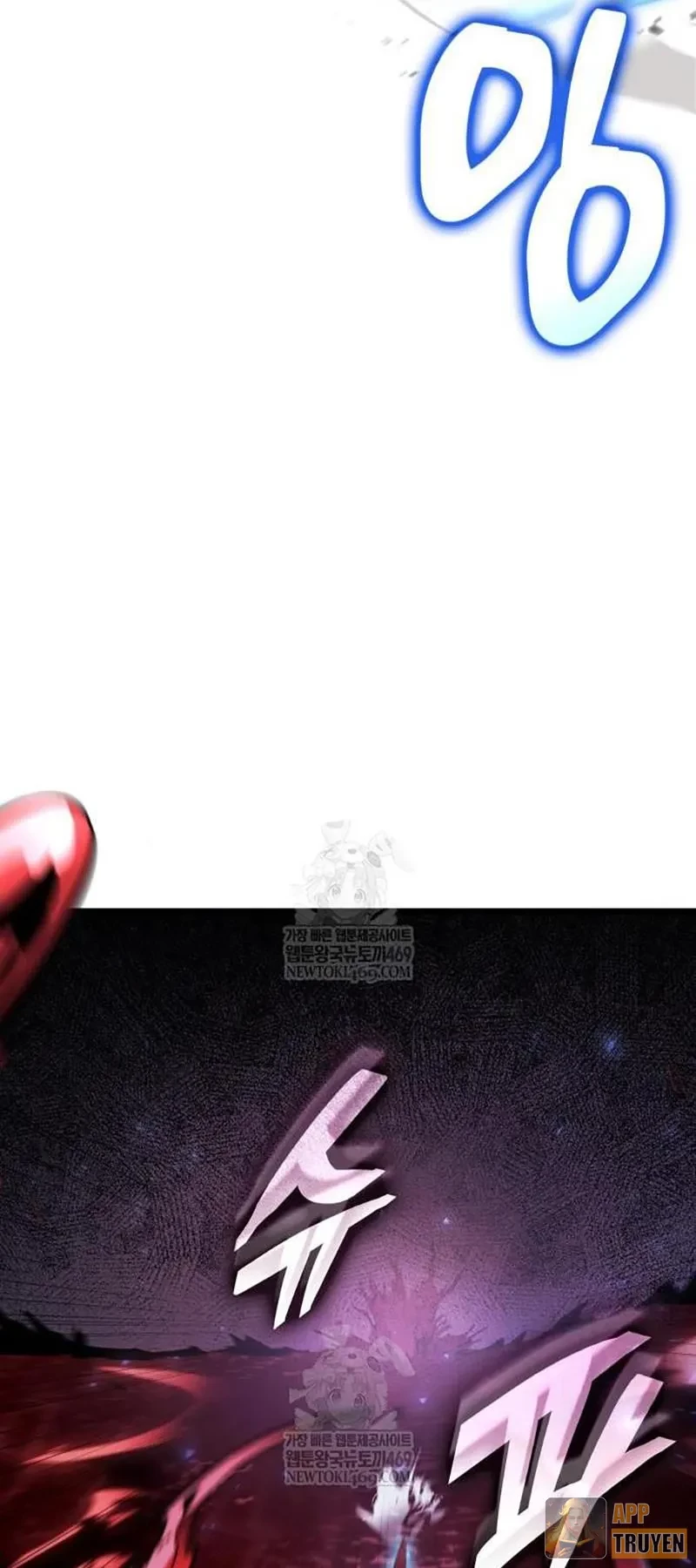 Độc Chiến Đế Vương Chapter 39 - 57