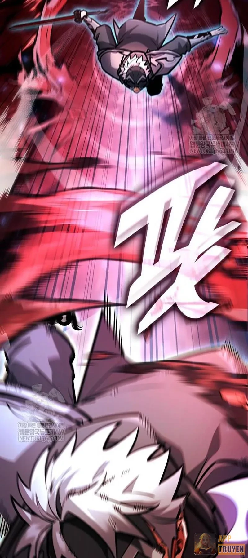 Độc Chiến Đế Vương Chapter 39 - 58