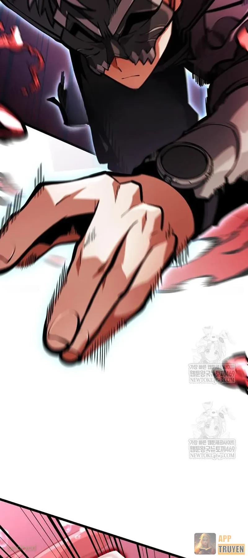 Độc Chiến Đế Vương Chapter 39 - 59