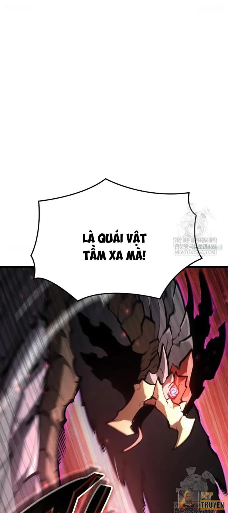 Độc Chiến Đế Vương Chapter 39 - 62