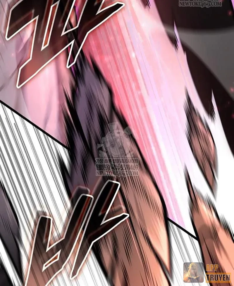 Độc Chiến Đế Vương Chapter 39 - 63