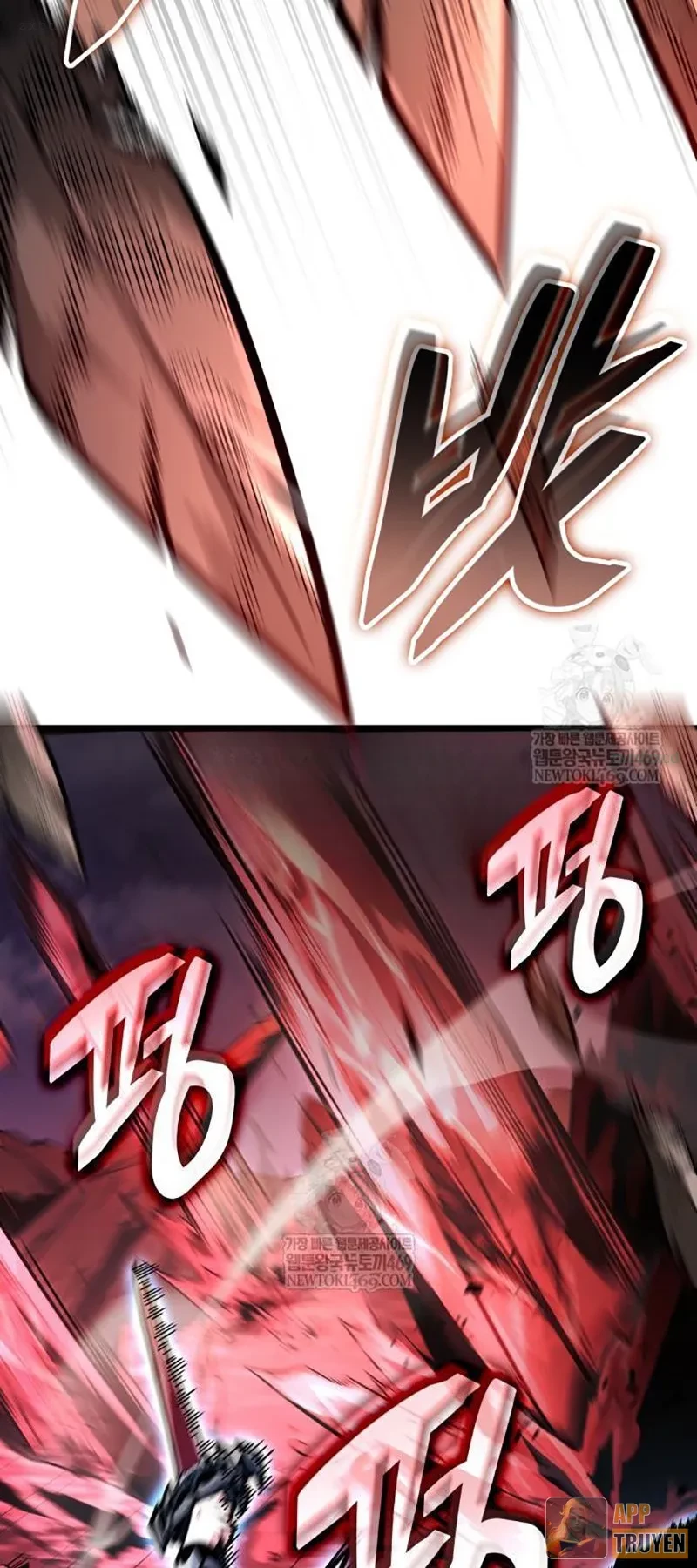 Độc Chiến Đế Vương Chapter 39 - 64