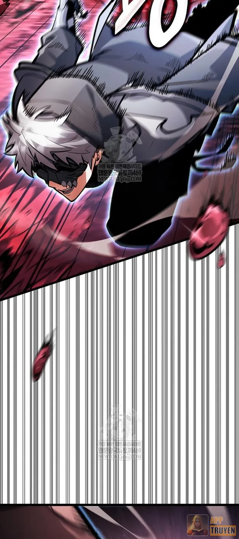 Độc Chiến Đế Vương Chapter 39 - 65