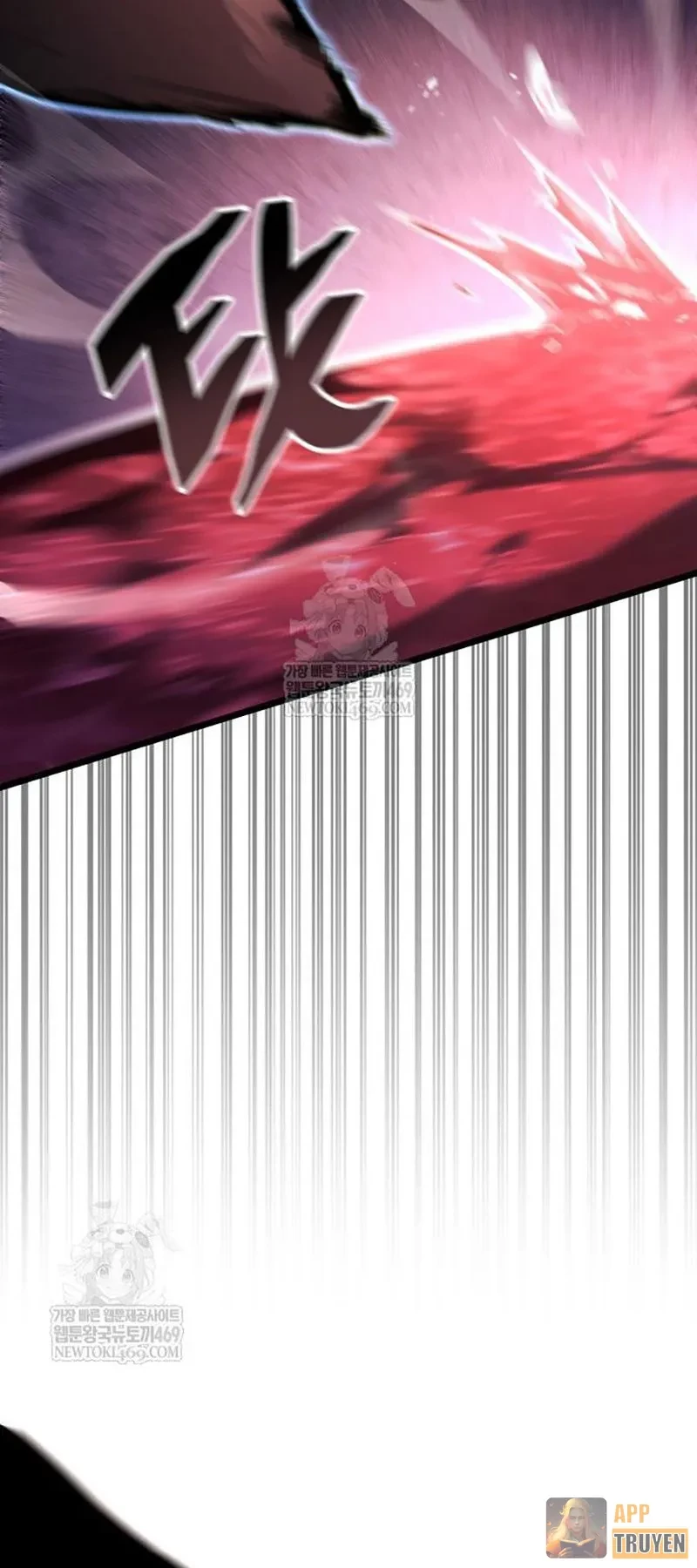 Độc Chiến Đế Vương Chapter 39 - 66