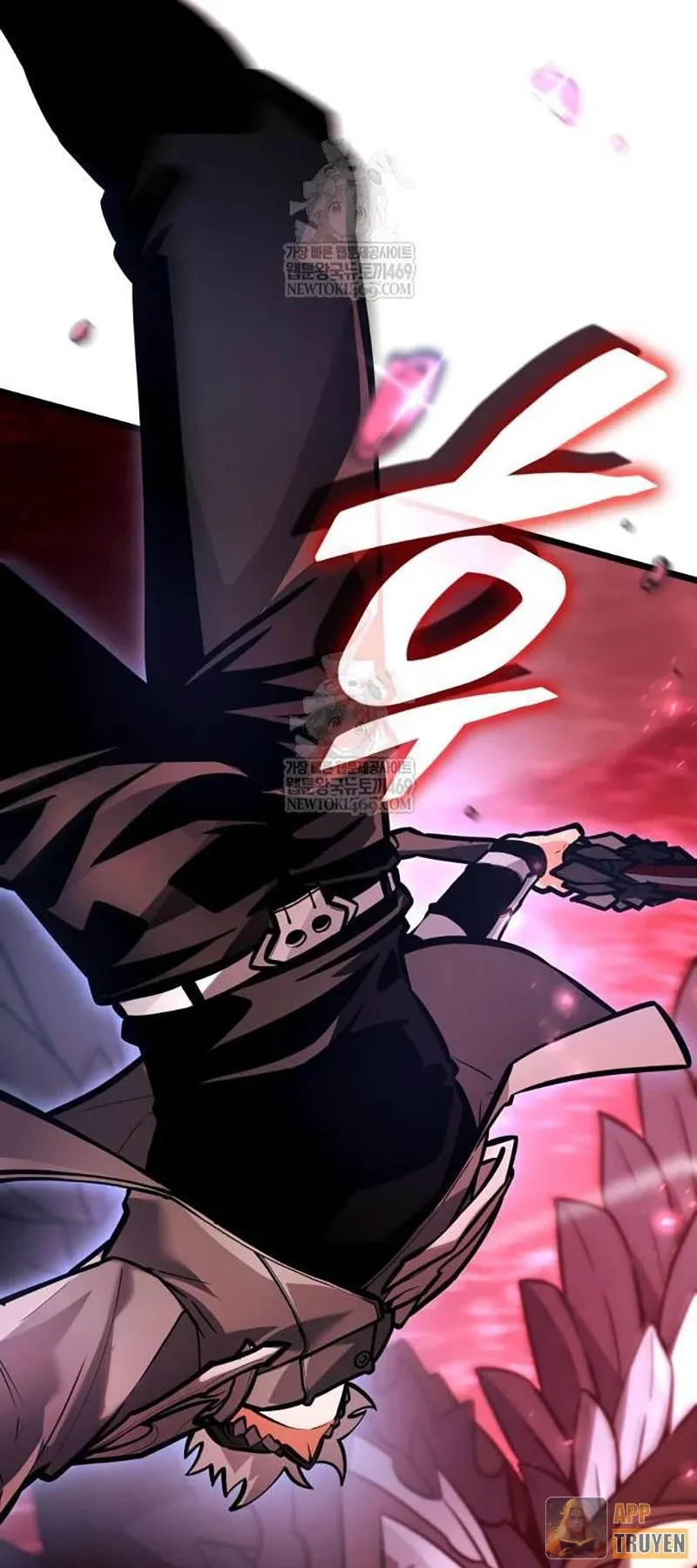 Độc Chiến Đế Vương Chapter 39 - 67