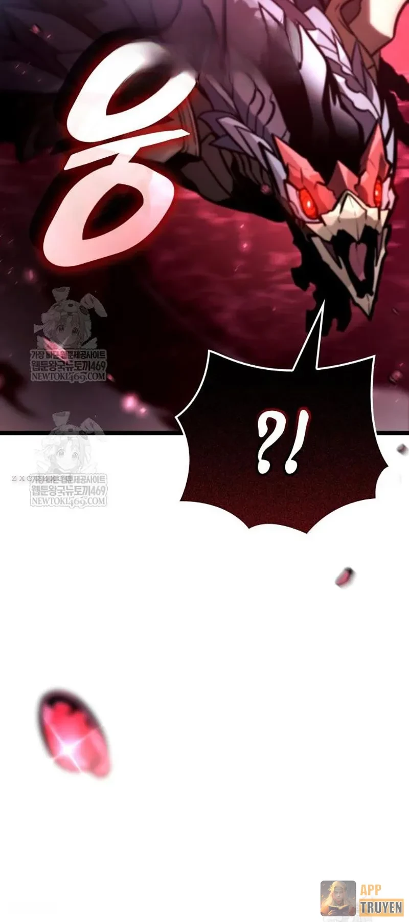 Độc Chiến Đế Vương Chapter 39 - 68