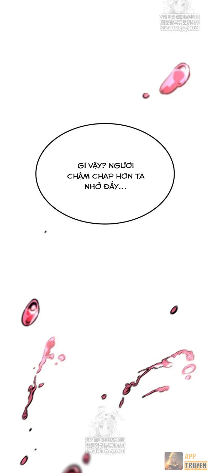 Độc Chiến Đế Vương Chapter 39 - 69