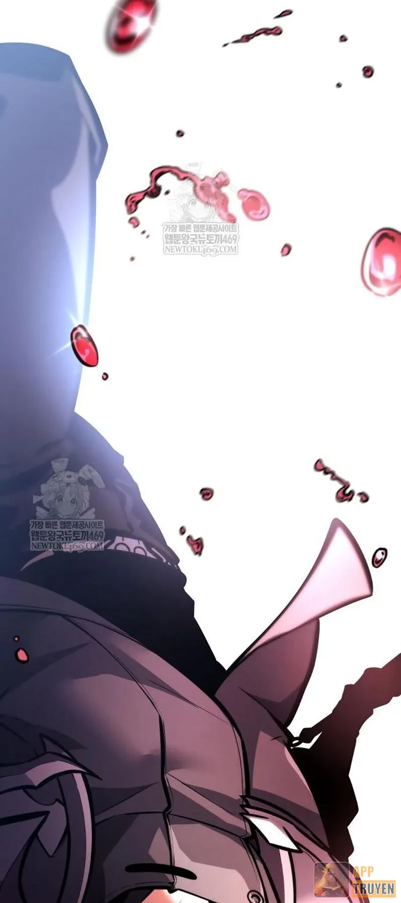 Độc Chiến Đế Vương Chapter 39 - 70