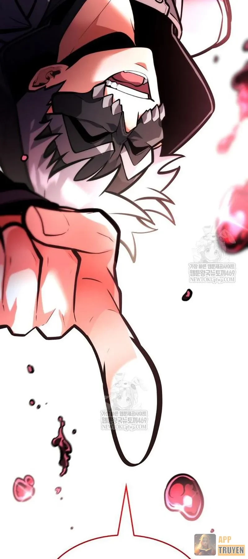 Độc Chiến Đế Vương Chapter 39 - 71