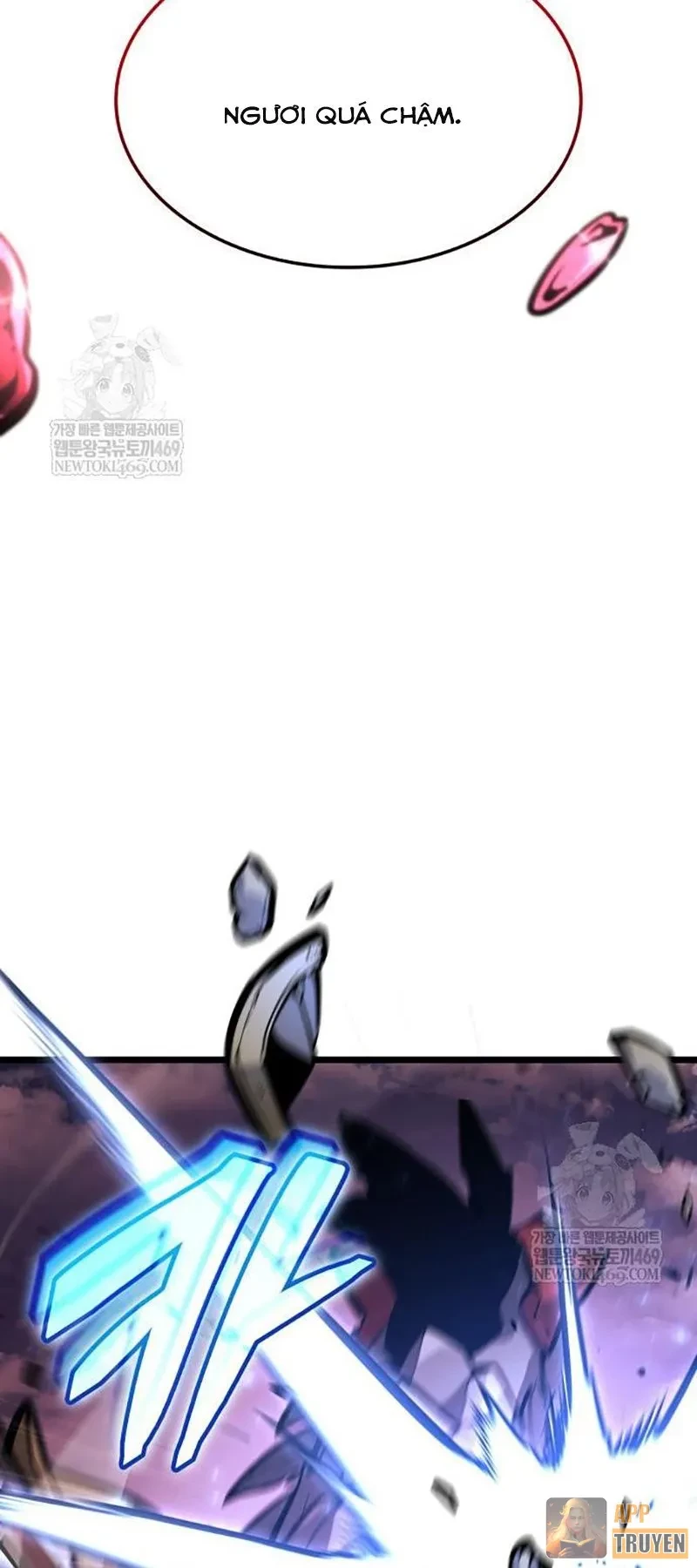 Độc Chiến Đế Vương Chapter 39 - 72