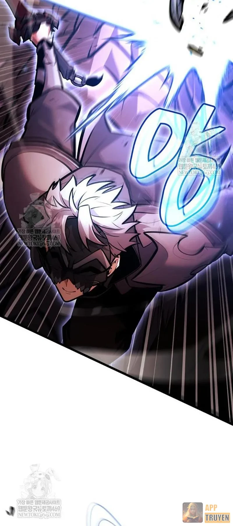 Độc Chiến Đế Vương Chapter 39 - 73