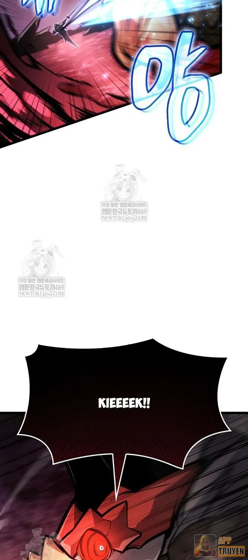 Độc Chiến Đế Vương Chapter 39 - 75