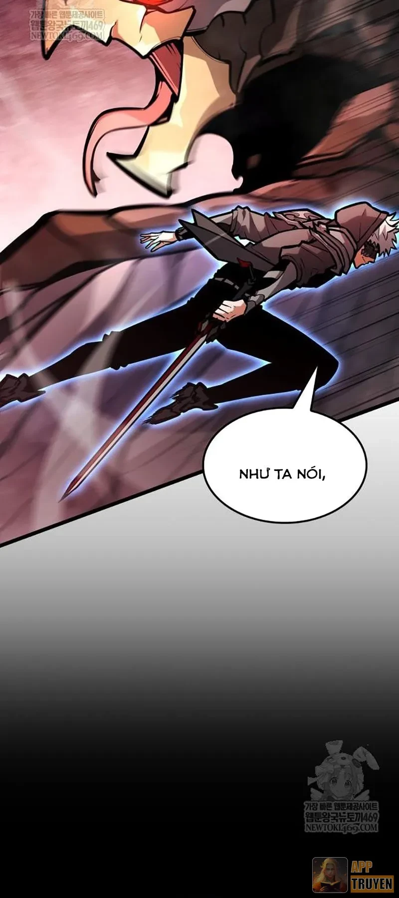 Độc Chiến Đế Vương Chapter 39 - 76