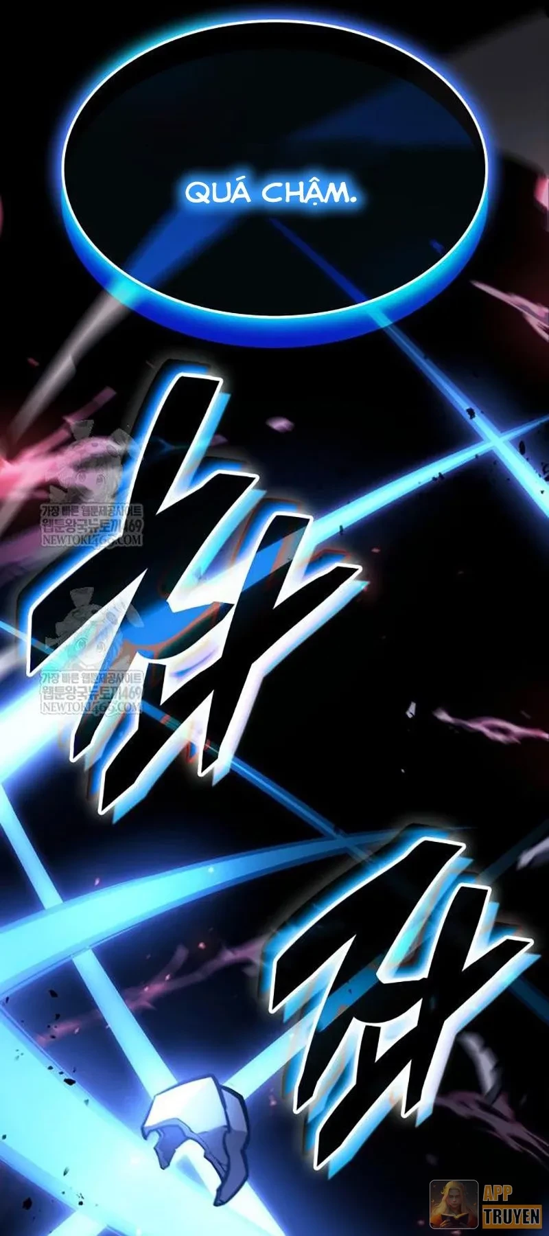 Độc Chiến Đế Vương Chapter 39 - 77