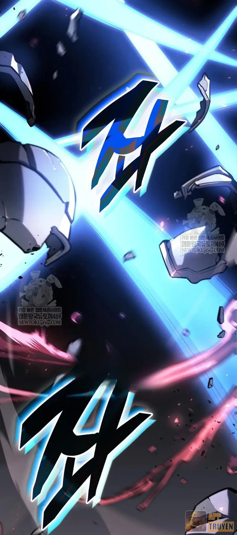 Độc Chiến Đế Vương Chapter 39 - 78