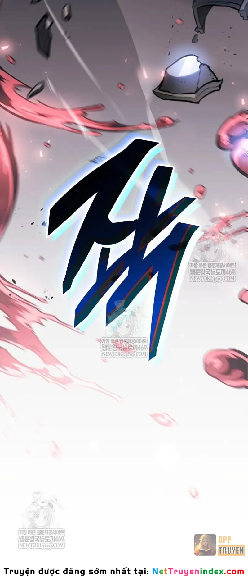 Độc Chiến Đế Vương Chapter 39 - 79