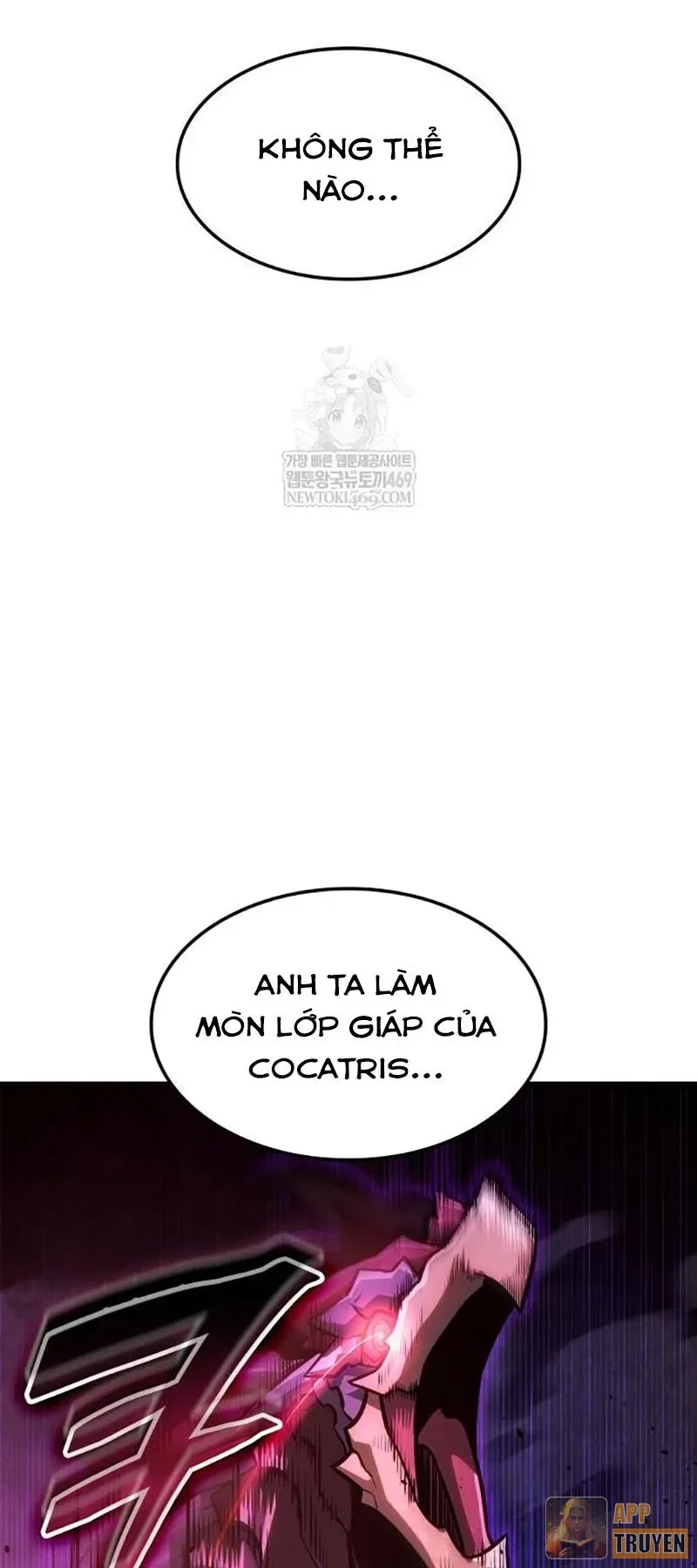 Độc Chiến Đế Vương Chapter 39 - 80