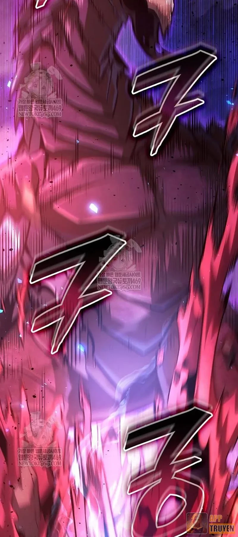 Độc Chiến Đế Vương Chapter 39 - 81