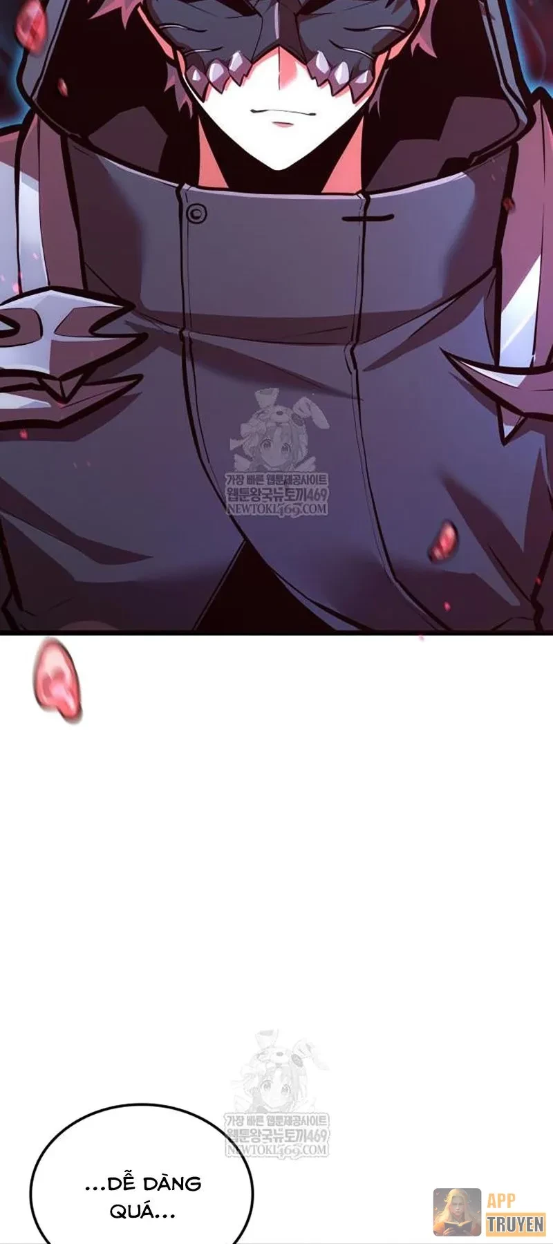 Độc Chiến Đế Vương Chapter 39 - 83