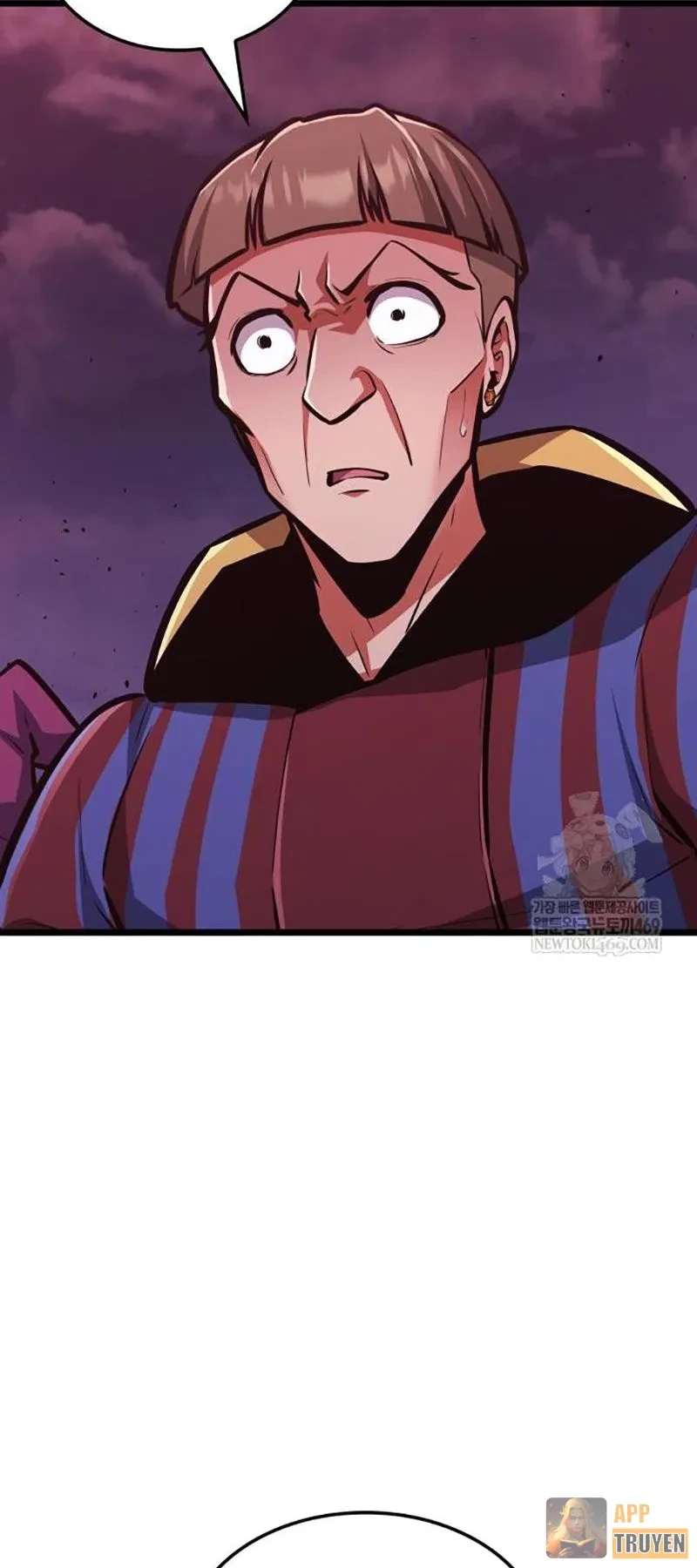 Độc Chiến Đế Vương Chapter 39 - 84