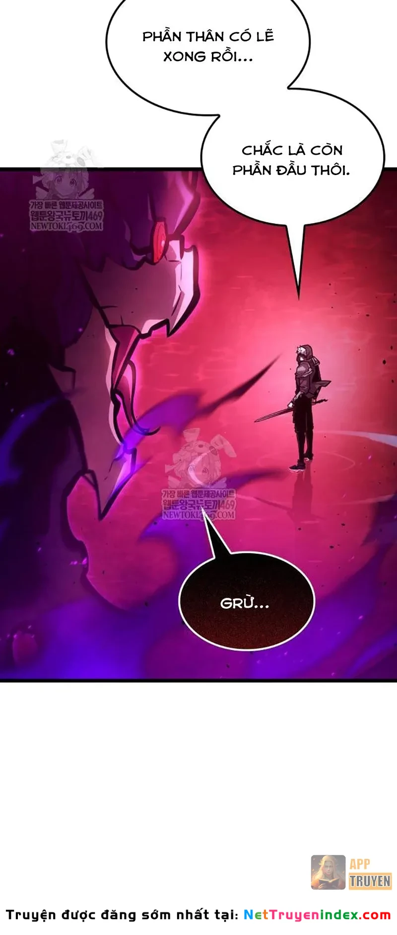 Độc Chiến Đế Vương Chapter 39 - 85