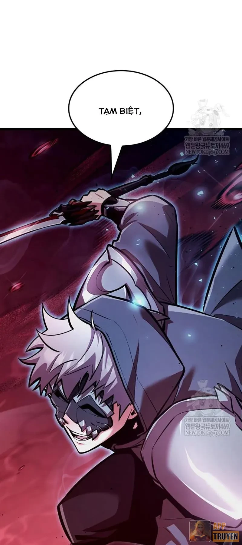 Độc Chiến Đế Vương Chapter 39 - 86