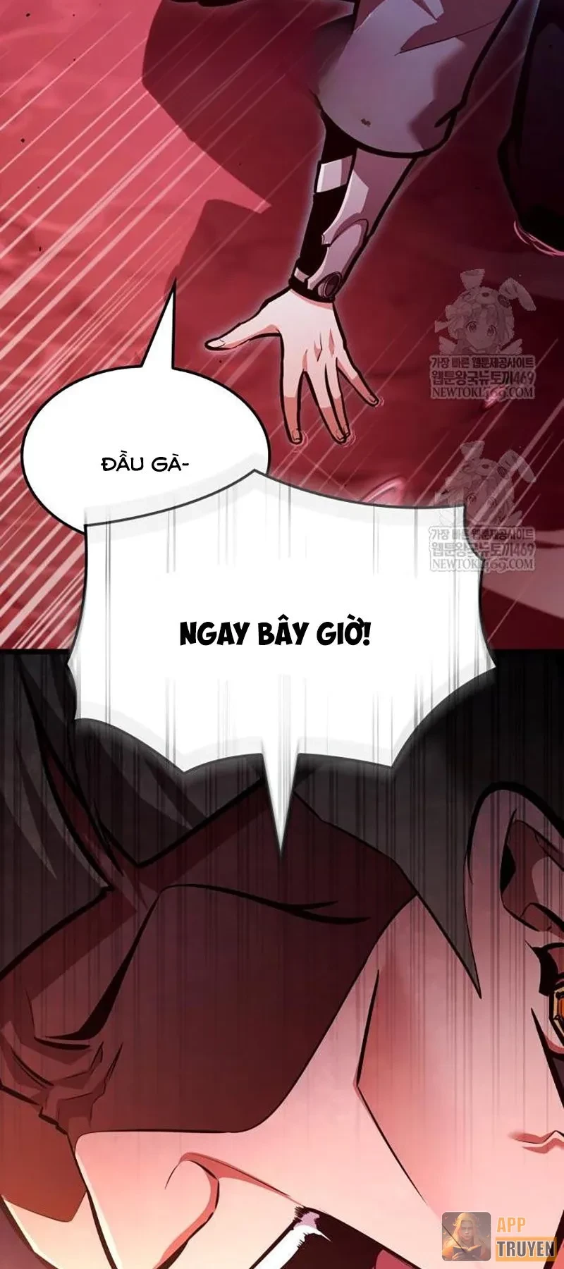 Độc Chiến Đế Vương Chapter 39 - 87