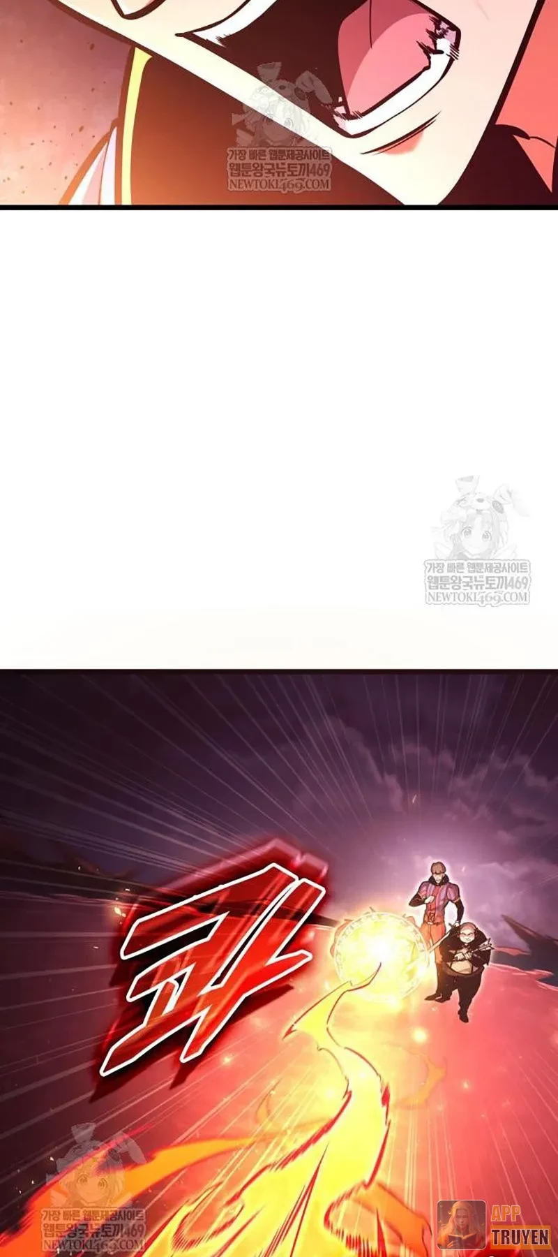 Độc Chiến Đế Vương Chapter 39 - 88