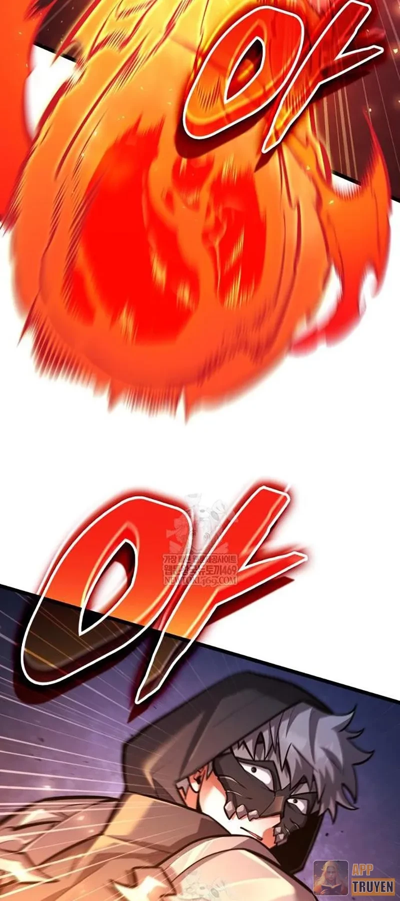 Độc Chiến Đế Vương Chapter 39 - 89