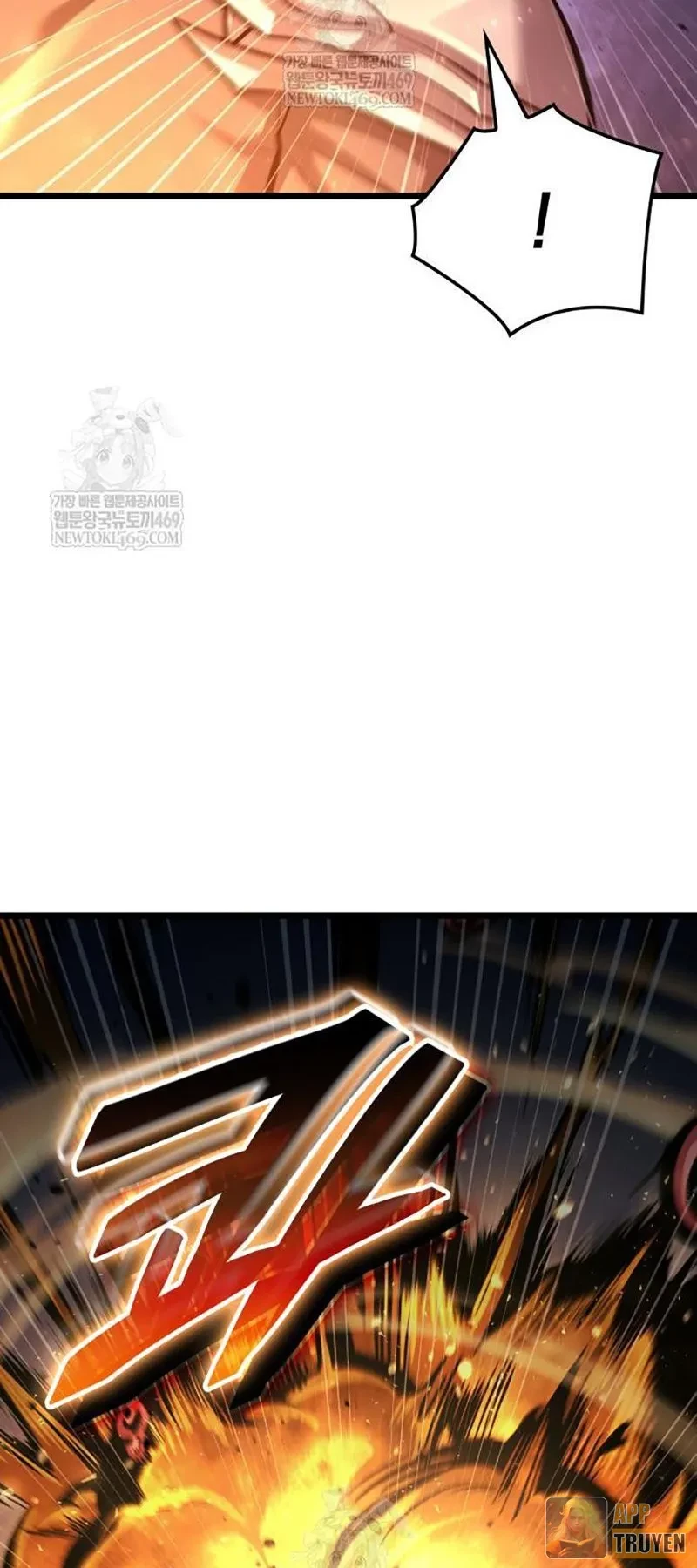 Độc Chiến Đế Vương Chapter 39 - 90