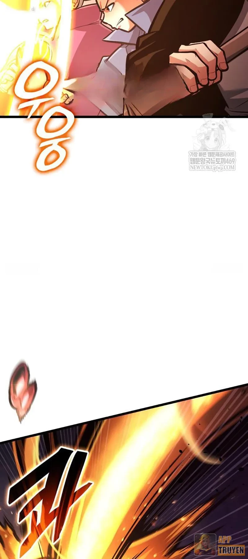 Độc Chiến Đế Vương Chapter 39 - 93