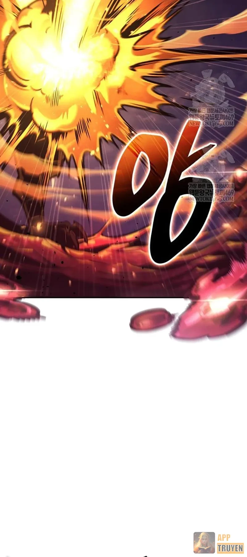 Độc Chiến Đế Vương Chapter 39 - 94