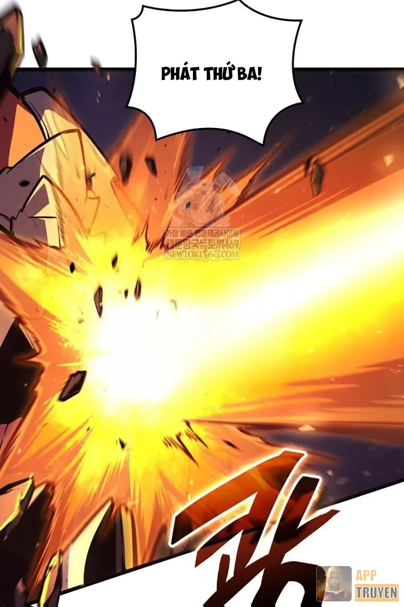 Độc Chiến Đế Vương Chapter 39 - 95