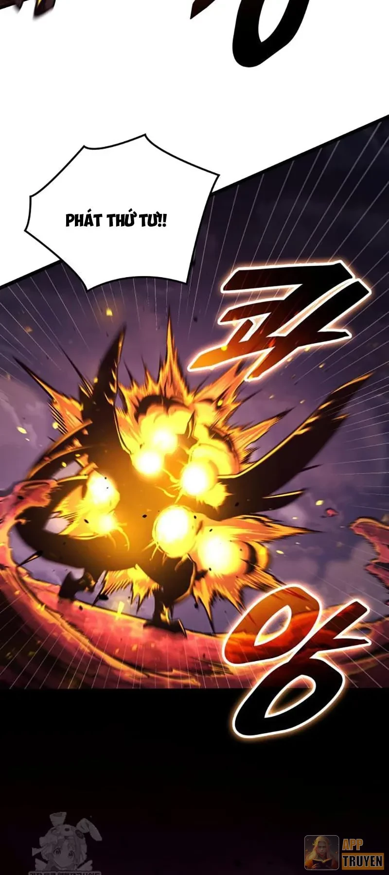 Độc Chiến Đế Vương Chapter 39 - 96