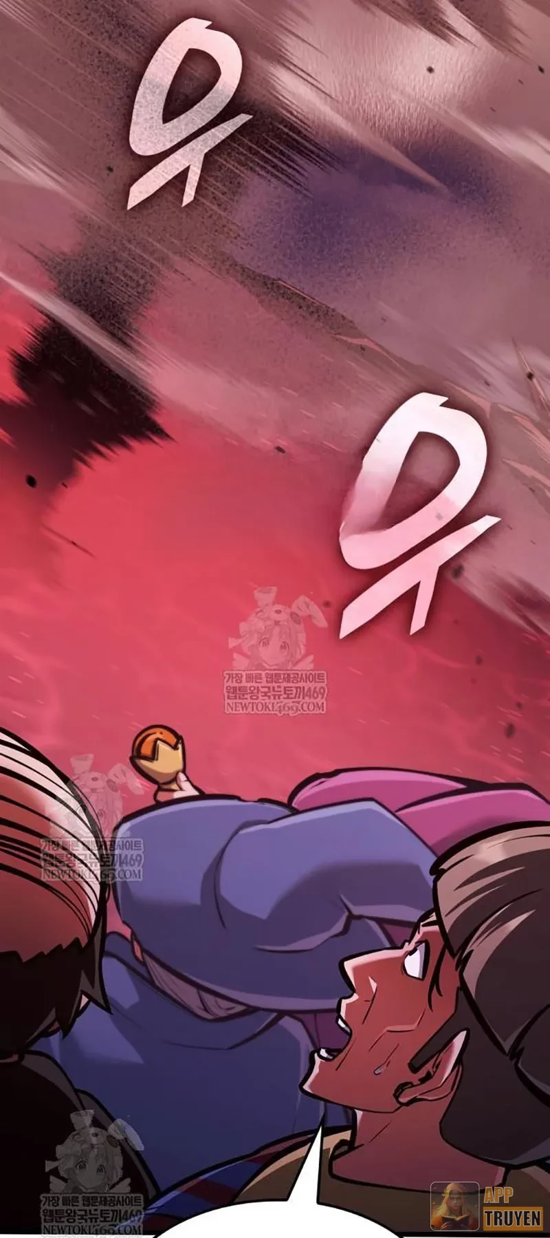 Độc Chiến Đế Vương Chapter 39 - 98