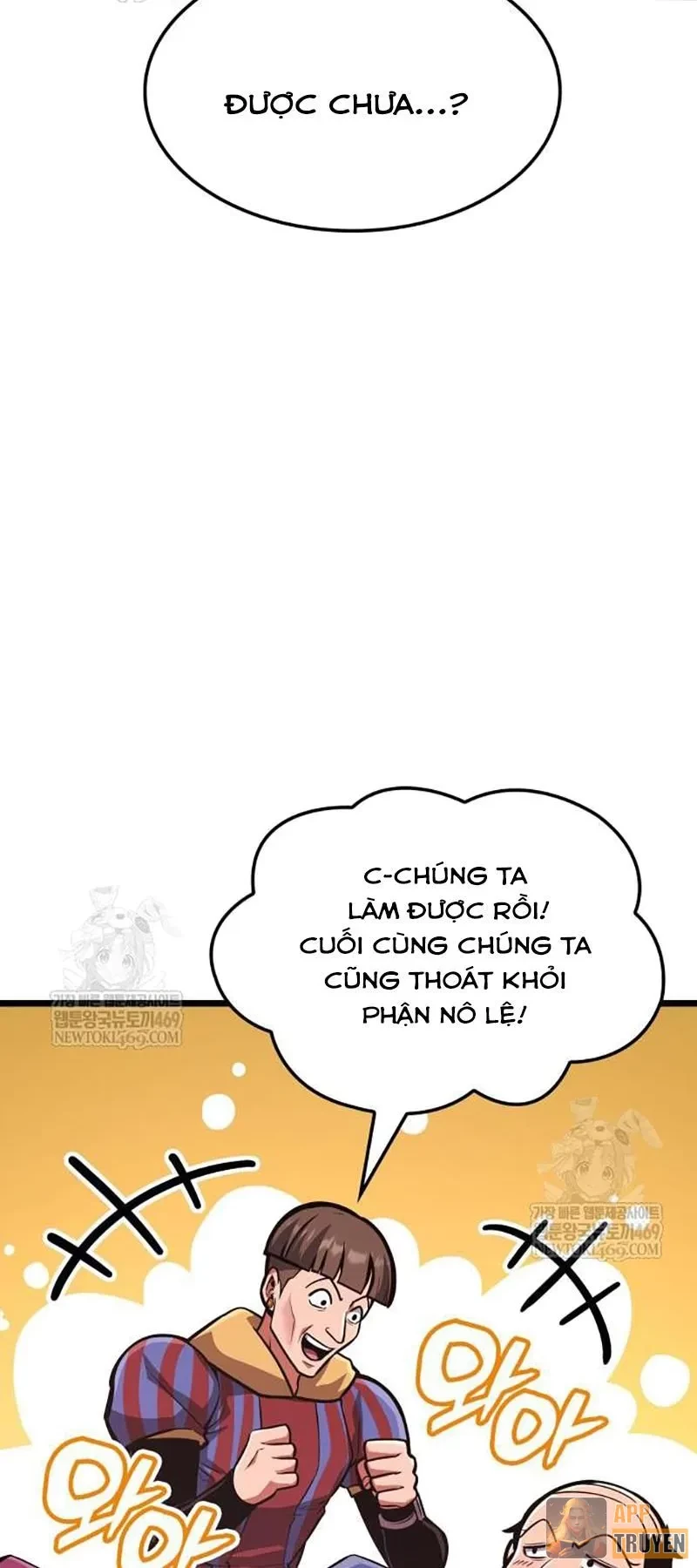 Độc Chiến Đế Vương Chapter 39 - 99