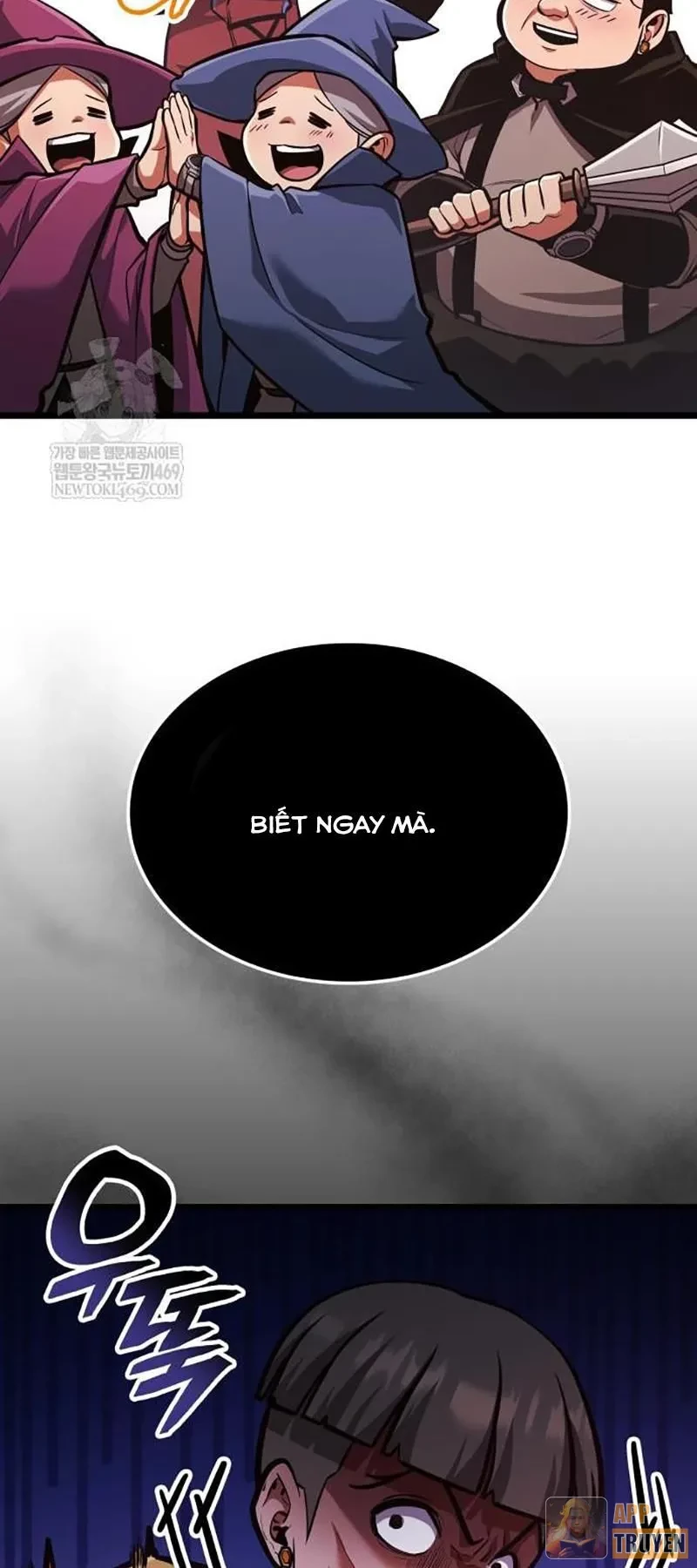 Độc Chiến Đế Vương Chapter 39 - 100