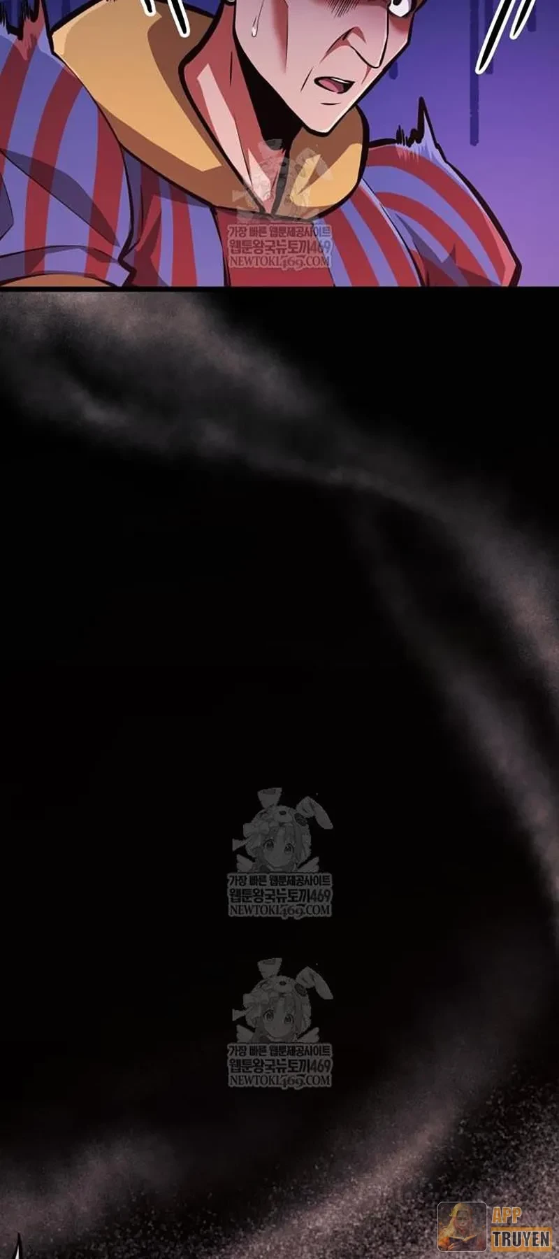 Độc Chiến Đế Vương Chapter 39 - 101