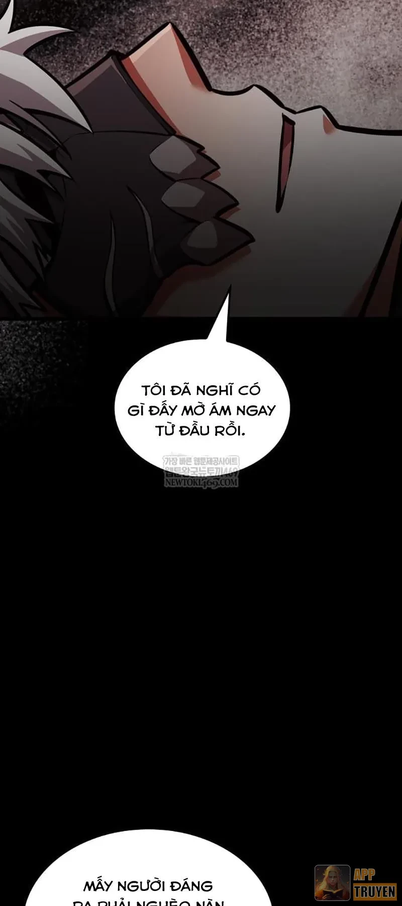 Độc Chiến Đế Vương Chapter 39 - 102