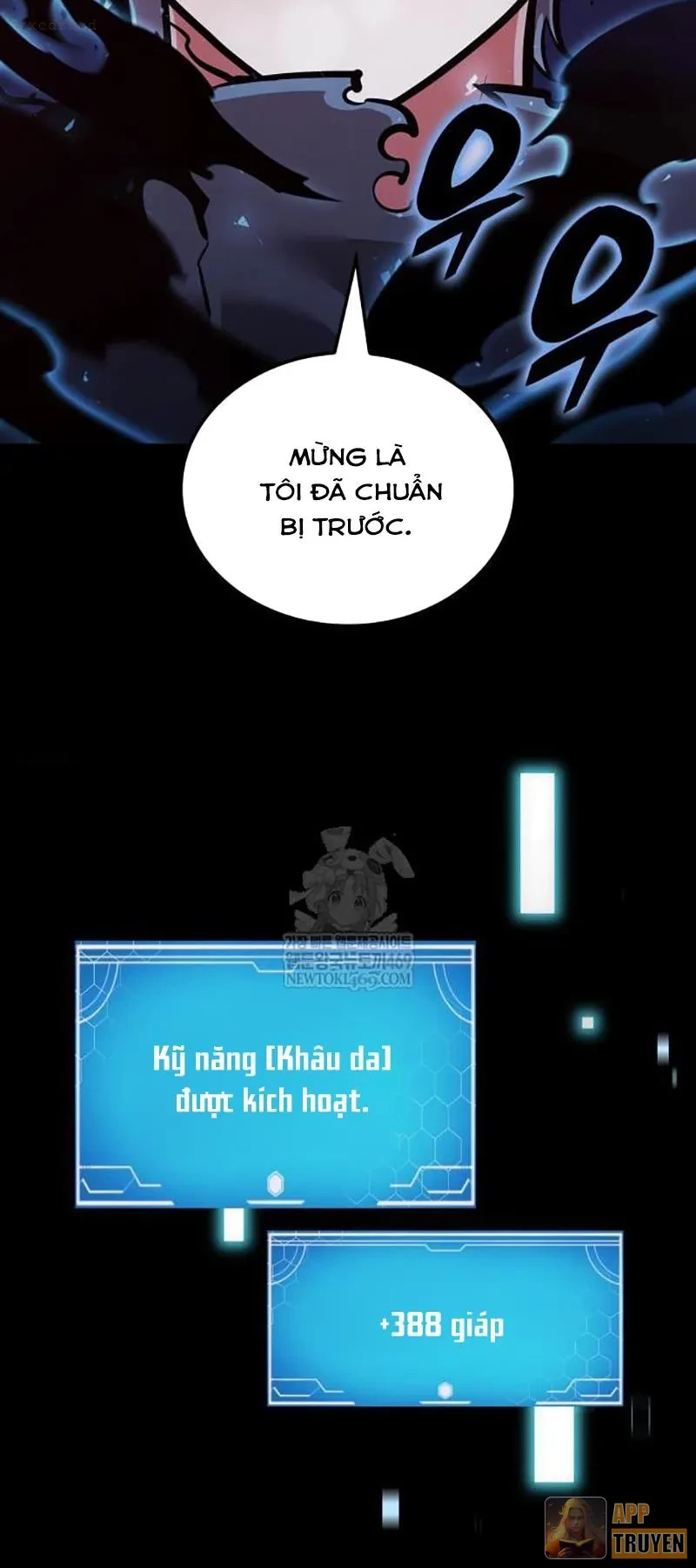 Độc Chiến Đế Vương Chapter 39 - 105