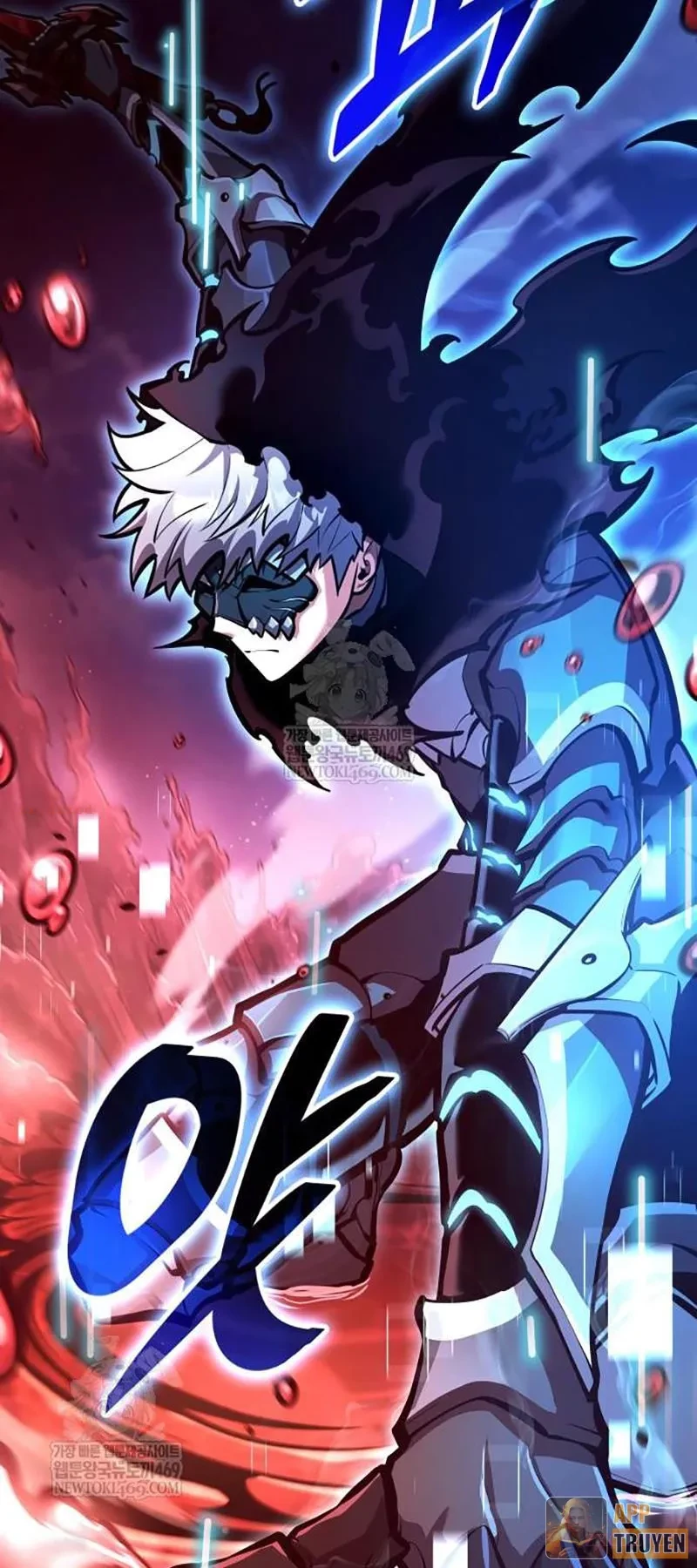 Độc Chiến Đế Vương Chapter 39 - 107