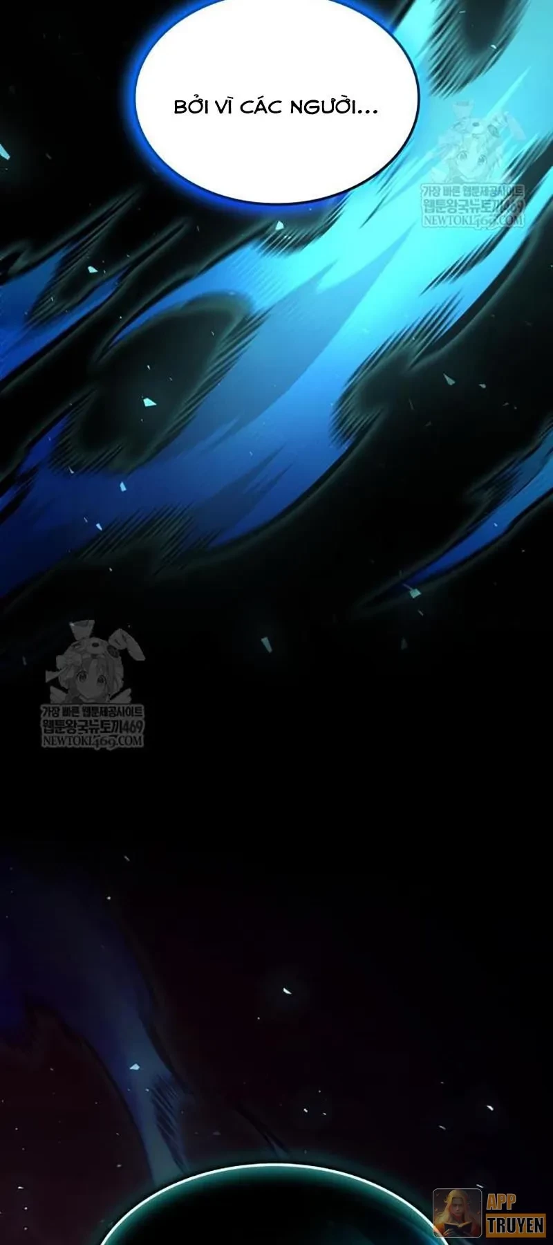 Độc Chiến Đế Vương Chapter 39 - 110