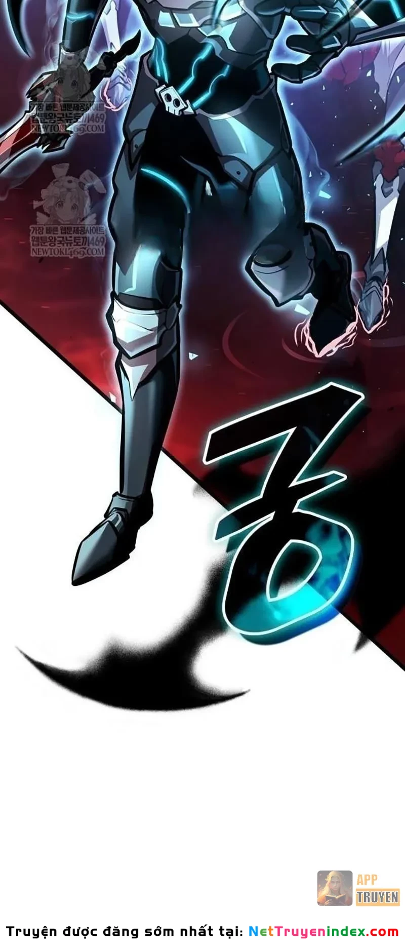 Độc Chiến Đế Vương Chapter 39 - 112