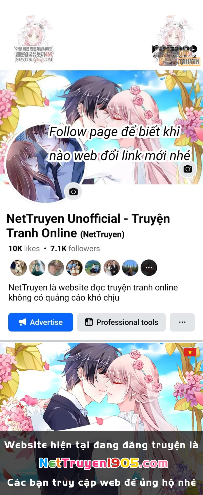 Độc Chiến Đế Vương Chapter 39 - 113