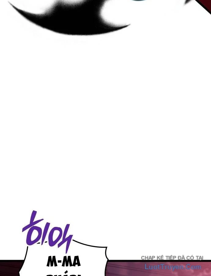 Độc Chiến Đế Vương Chapter 40 - 6