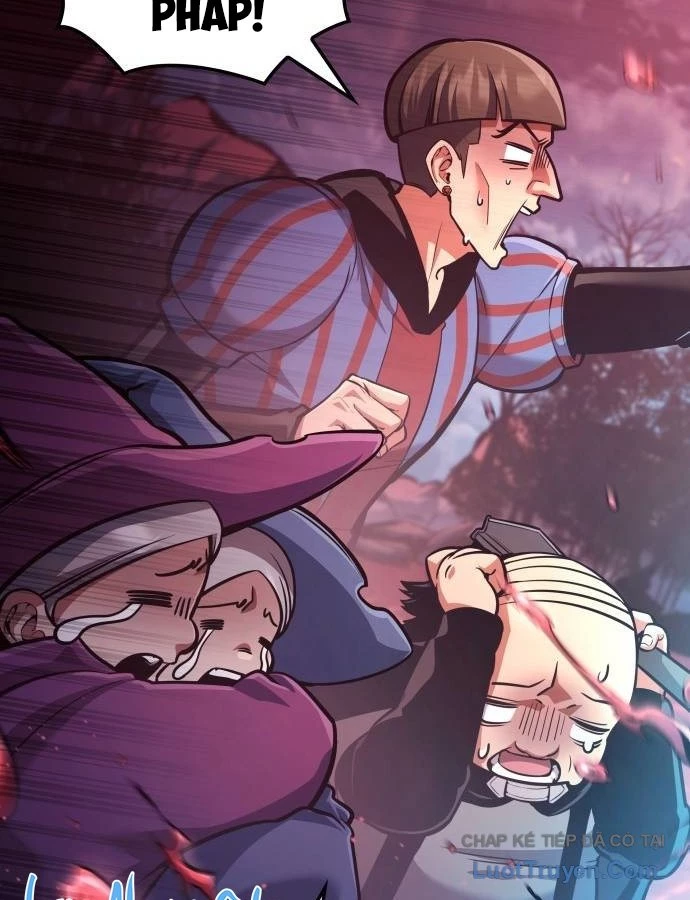 Độc Chiến Đế Vương Chapter 40 - 7