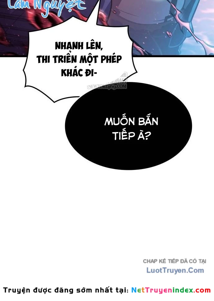 Độc Chiến Đế Vương Chapter 40 - 8