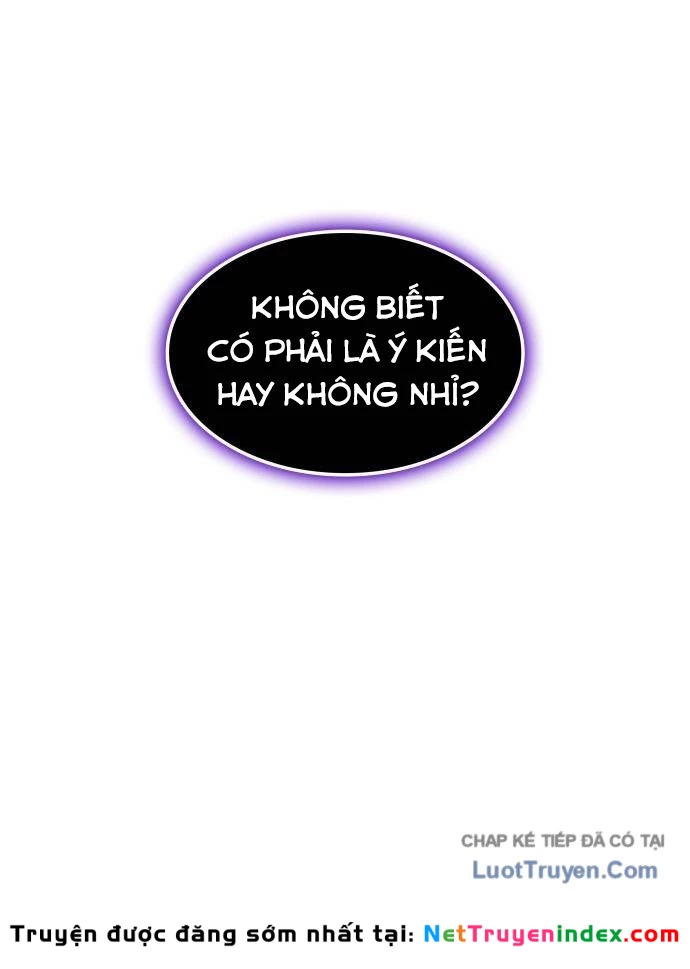 Độc Chiến Đế Vương Chapter 40 - 9