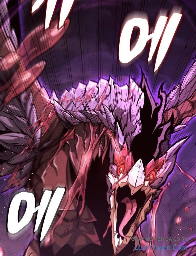 Độc Chiến Đế Vương Chapter 40 - 11