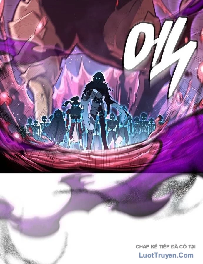 Độc Chiến Đế Vương Chapter 40 - 12